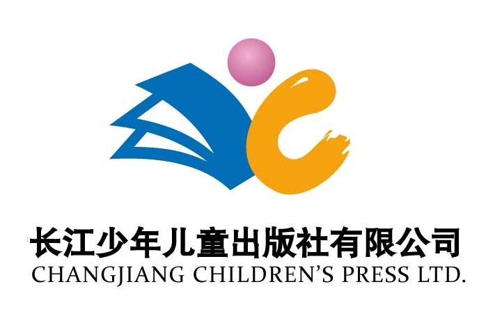 湖北少年儿童出版社 湖北少年儿童出版社