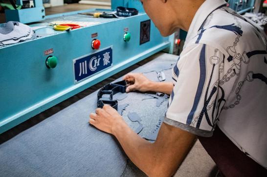 深圳市新平衡运动体育用品有限公司 深圳市新平衡运动体育用品有限公司