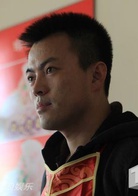 牵挂(2010年黄力加执导电视剧)