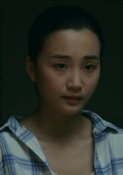 罪案心理小组X(犯罪心理小组X)