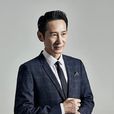 王劲松(江苏籍影视演员) 王劲松(江苏籍影视演员)