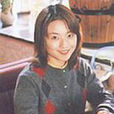 泽渡樱子 泽渡樱子