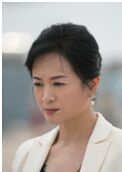 照相师