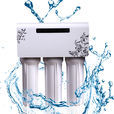 净水器 净水器