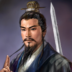 玉鼎真人 玉鼎真人