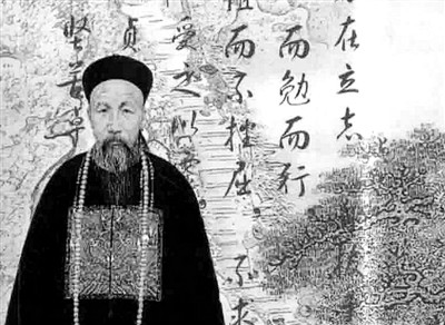 湖南人 湖南人