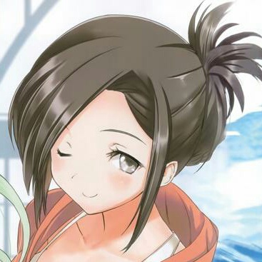 八坂赖子