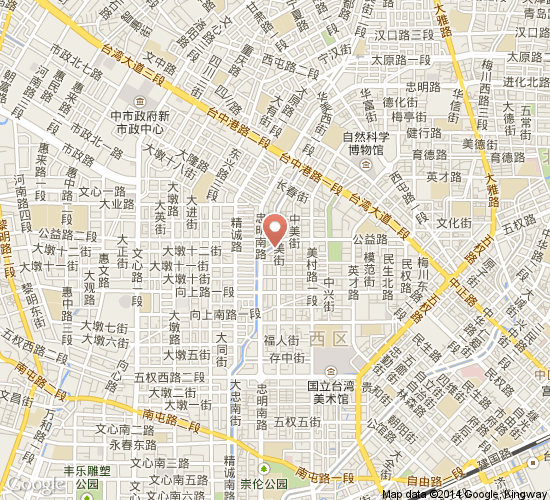 汉弥敦大饭店 汉弥敦大饭店