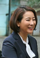 爷们儿(2014张嘉译左小青朱锐宋佳主演电视剧)