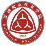 校徽 校徽