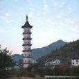 浙源乡 浙源乡