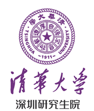 学院标誌 学院标誌