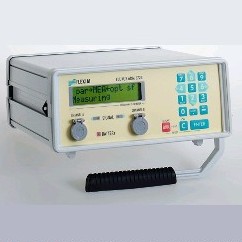 FLEXIM携带型超音波流量计 FLEXIM携带型超音波流量计