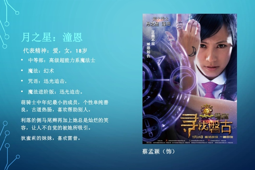 潼恩 潼恩