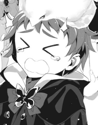 爆肝工程师的异世界狂想曲(爱七ひろ着作的轻小说)