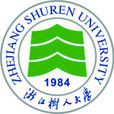 浙江树人学院 浙江树人学院