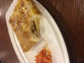 长沙豆皮