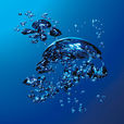 海洋深层水 海洋深层水
