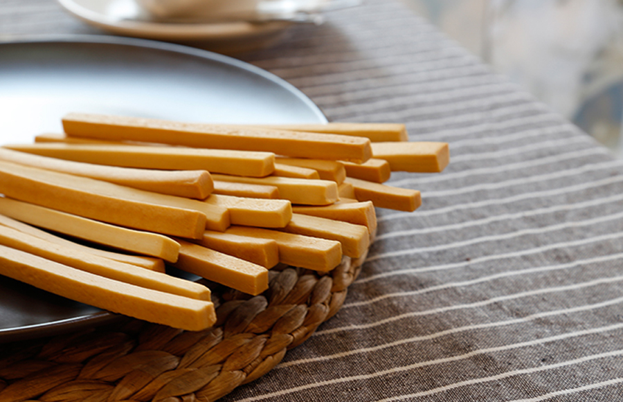 牛奶棒 牛奶棒