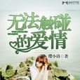 无法触碰的爱情 无法触碰的爱情