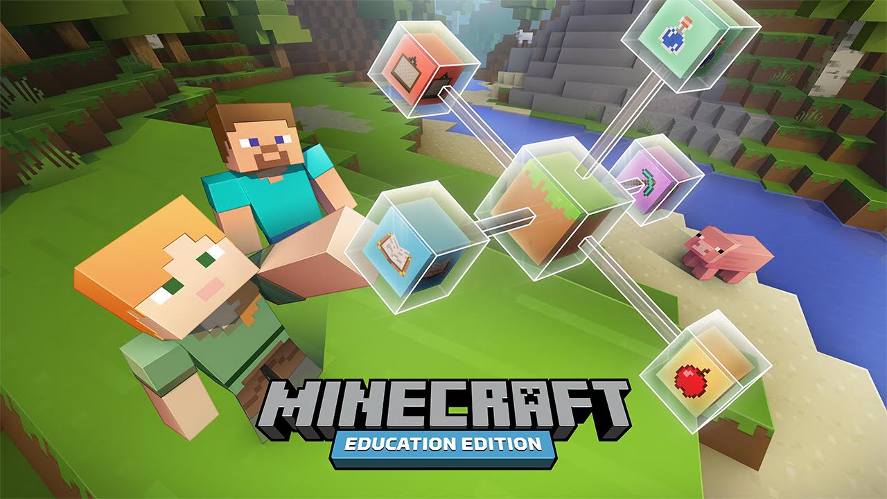 无主之地(游戏Minecraft中的世界类型) 无主之地(游戏Minecraft中的世界类型)