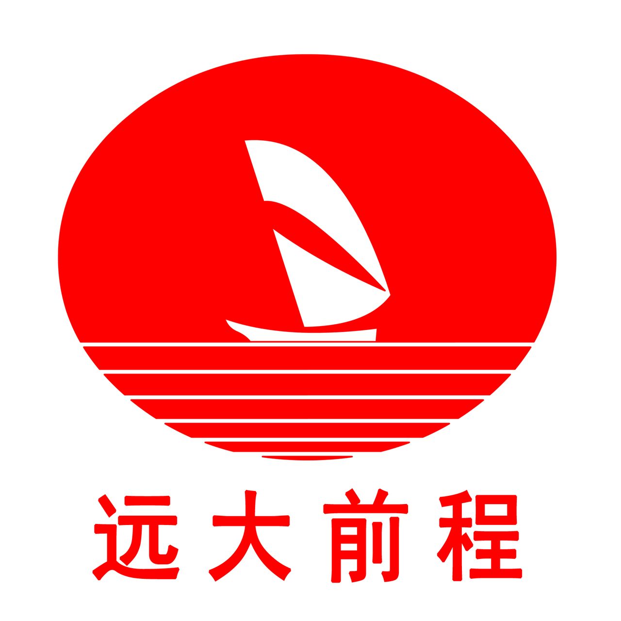 无锡远大前程教育培训中心 无锡远大前程教育培训中心
