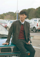 温州两家人(2014年孔笙、孙墨龙执导电视剧)