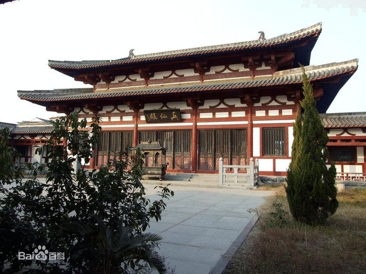 淮阴(淮安市旧名)