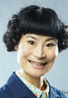 海女(日本2013年能年玲奈主演晨间剧)