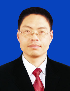 湖大公考 湖大公考