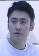温柔的背后