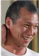 温柔的慈悲(2012年邓安宁执导电视剧)
