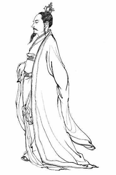 玉鼎真人 玉鼎真人