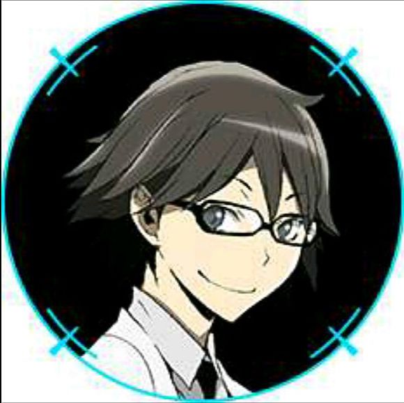 岸谷新罗
