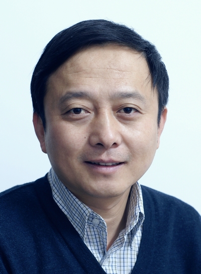 温廷益 温廷益