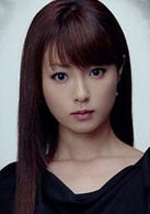 无名毒(日本2013年小泉孝太郎主演电视剧)