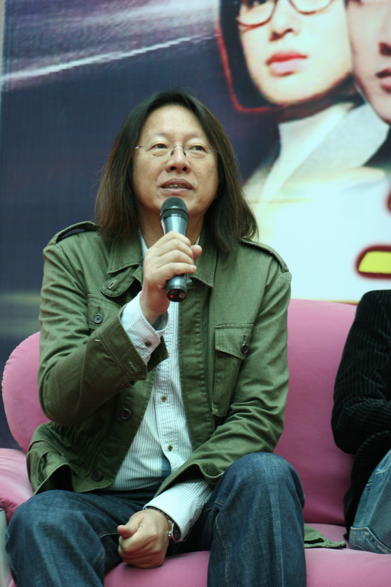 潘嘉德 潘嘉德