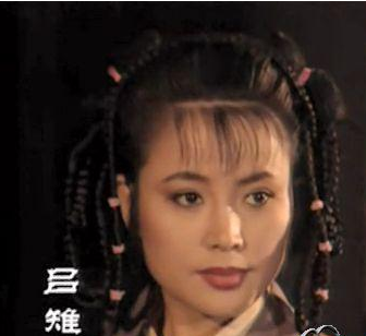 汉刘邦