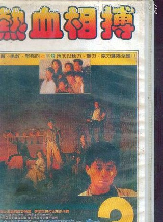 王杰(华语创作型男歌手、演员、音乐製作人)