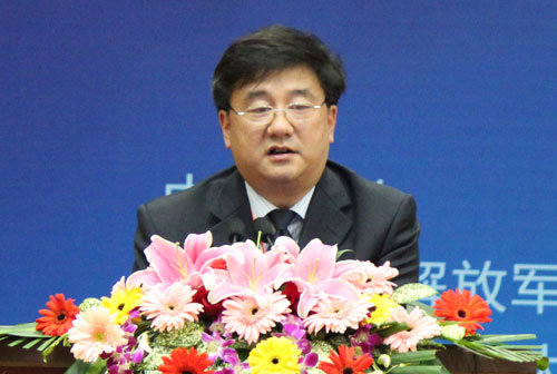 南京师範大学地理科学学院教授汤国安 南京师範大学地理科学学院教授汤国安