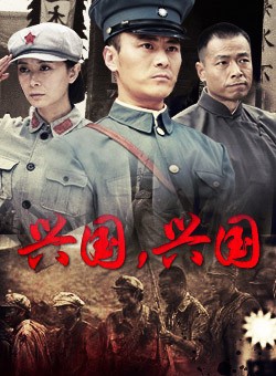 牛飘