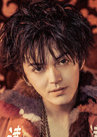 热血街区电影版(热血街区（2016年久保茂昭导演电影）)