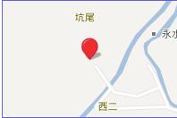海丰梅峰中学 海丰梅峰中学