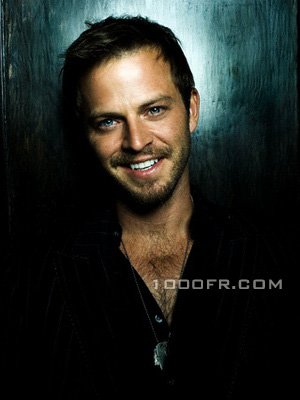 Carmine·Giovinazzo Carmine·Giovinazzo