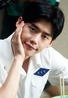热血青春(2014年李钟硕主演韩国电影)