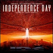 独立日(1996年罗兰·艾默里奇执导美国电影)