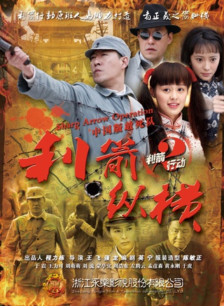 王力可
