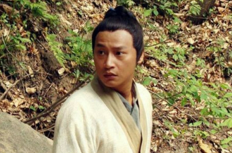 狐仙(2011年陈志朋曾之乔主演的电影) 狐仙(2011年陈志朋曾之乔主演的电影)