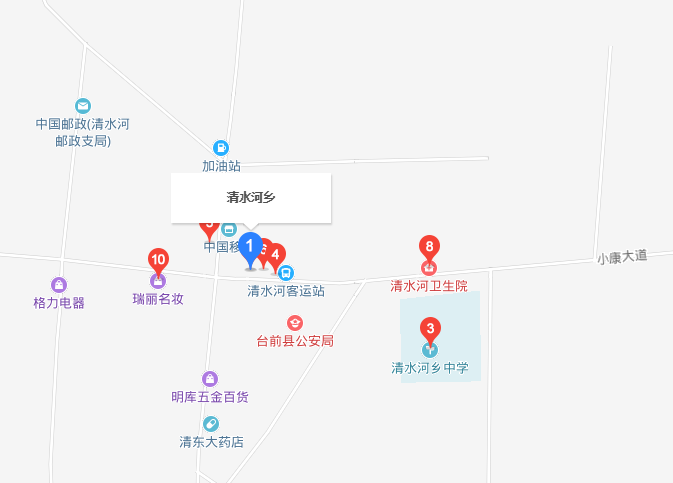 清水河乡(河南省濮阳市台前县清水河乡) 清水河乡(河南省濮阳市台前县清水河乡)