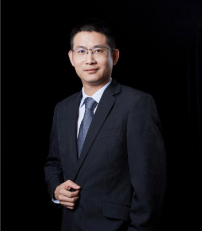 周宏钦